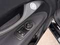 Fiat 500e 24kWh Aut TEMPOMAT DIGITAL-TACHO KLIMA Schwarz - thumbnail 21
