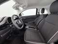 Fiat 500e 24kWh Aut TEMPOMAT DIGITAL-TACHO KLIMA Schwarz - thumbnail 16