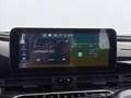 Fiat 500e 24kWh Aut TEMPOMAT DIGITAL-TACHO KLIMA Schwarz - thumbnail 17