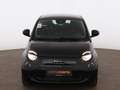 Fiat 500e 24kWh Aut TEMPOMAT DIGITAL-TACHO KLIMA Schwarz - thumbnail 2
