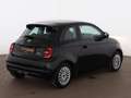 Fiat 500e 24kWh Aut TEMPOMAT DIGITAL-TACHO KLIMA Schwarz - thumbnail 8