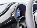 Fiat 500e 24kWh Aut TEMPOMAT DIGITAL-TACHO KLIMA Schwarz - thumbnail 15