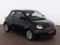 Fiat 500e 24kWh Aut TEMPOMAT DIGITAL-TACHO KLIMA Schwarz - thumbnail 4
