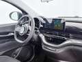 Fiat 500e 24kWh Aut TEMPOMAT DIGITAL-TACHO KLIMA Schwarz - thumbnail 13