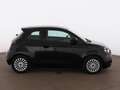 Fiat 500e 24kWh Aut TEMPOMAT DIGITAL-TACHO KLIMA Schwarz - thumbnail 9