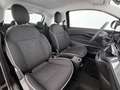 Fiat 500e 24kWh Aut TEMPOMAT DIGITAL-TACHO KLIMA Schwarz - thumbnail 14