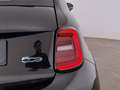 Fiat 500e 24kWh Aut TEMPOMAT DIGITAL-TACHO KLIMA Schwarz - thumbnail 11