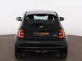 Fiat 500e 24kWh Aut TEMPOMAT DIGITAL-TACHO KLIMA Schwarz - thumbnail 7