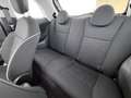 Fiat 500e 24kWh Aut TEMPOMAT DIGITAL-TACHO KLIMA Schwarz - thumbnail 22