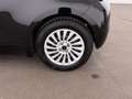 Fiat 500e 24kWh Aut TEMPOMAT DIGITAL-TACHO KLIMA Schwarz - thumbnail 23