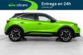 Opel Mokka 1.2T S&S Ultimate 136 Verde - thumbnail 7