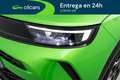 Opel Mokka 1.2T S&S Ultimate 136 Verde - thumbnail 10