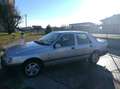 Ford Sierra Sierra 4p 2.0i twin cam Ghia 4x4 Plateado - thumbnail 4