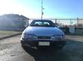 Ford Sierra Sierra 4p 2.0i twin cam Ghia 4x4 Plateado - thumbnail 3