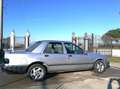 Ford Sierra Sierra 4p 2.0i twin cam Ghia 4x4 Plateado - thumbnail 2