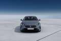 BMW 116 116 MSport Design Grigio - thumbnail 3