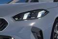 BMW 116 116 MSport Design Grigio - thumbnail 7