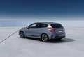 BMW 116 116 MSport Design Grigio - thumbnail 2