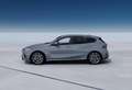 BMW 116 116 MSport Design Grigio - thumbnail 4
