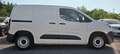 Citroen Berlingo 1.6 BLUEHDI 100ch 2019 CAM REG RADAR TVA... Blanc - thumbnail 4