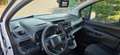Citroen Berlingo 1.6 BLUEHDI 100ch 2019 CAM REG RADAR TVA... Blanc - thumbnail 6