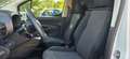 Citroen Berlingo 1.6 BLUEHDI 100ch 2019 CAM REG RADAR TVA... Blanc - thumbnail 5