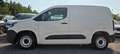 Citroen Berlingo 1.6 BLUEHDI 100ch 2019 CAM REG RADAR TVA... Blanc - thumbnail 2