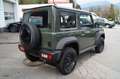 Suzuki Jimny 1,5 VVT Allgrip Clear Groen - thumbnail 4