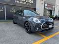 MINI Cooper S Clubman 2.0 Hype auto - thumbnail 3