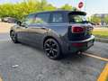 MINI Cooper S Clubman 2.0 Hype auto - thumbnail 6