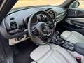 MINI Cooper S Clubman 2.0 Hype auto - thumbnail 7
