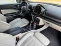 MINI Cooper S Clubman 2.0 Hype auto - thumbnail 11