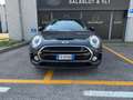 MINI Cooper S Clubman 2.0 Hype auto - thumbnail 1