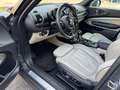MINI Cooper S Clubman 2.0 Hype auto - thumbnail 8