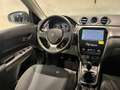 Suzuki Vitara 1.4 Hybrid**ALLGRIP**Shine**LED**Neues Modell** Zilver - thumbnail 27