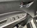 Suzuki Vitara 1.4 Hybrid**ALLGRIP**Shine**LED**Neues Modell** Zilver - thumbnail 14