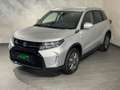 Suzuki Vitara 1.4 Hybrid**ALLGRIP**Shine**LED**Neues Modell** Zilver - thumbnail 2