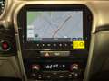 Suzuki Vitara 1.4 Hybrid**ALLGRIP**Shine**LED**Neues Modell** Zilver - thumbnail 21