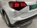 Suzuki Vitara 1.4 Hybrid**ALLGRIP**Shine**LED**Neues Modell** Zilver - thumbnail 11