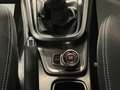 Suzuki Vitara 1.4 Hybrid**ALLGRIP**Shine**LED**Neues Modell** Zilver - thumbnail 18