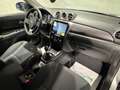 Suzuki Vitara 1.4 Hybrid**ALLGRIP**Shine**LED**Neues Modell** Zilver - thumbnail 31