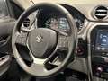Suzuki Vitara 1.4 Hybrid**ALLGRIP**Shine**LED**Neues Modell** Zilver - thumbnail 26