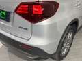 Suzuki Vitara 1.4 Hybrid**ALLGRIP**Shine**LED**Neues Modell** Zilver - thumbnail 12