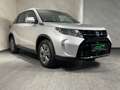 Suzuki Vitara 1.4 Hybrid**ALLGRIP**Shine**LED**Neues Modell** Zilver - thumbnail 4
