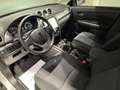 Suzuki Vitara 1.4 Hybrid**ALLGRIP**Shine**LED**Neues Modell** Zilver - thumbnail 15