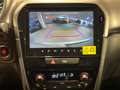 Suzuki Vitara 1.4 Hybrid**ALLGRIP**Shine**LED**Neues Modell** Zilver - thumbnail 22