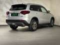 Suzuki Vitara 1.4 Hybrid**ALLGRIP**Shine**LED**Neues Modell** Zilver - thumbnail 6