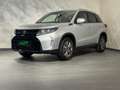 Suzuki Vitara 1.4 Hybrid**ALLGRIP**Shine**LED**Neues Modell** Zilver - thumbnail 1
