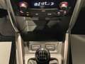 Suzuki Vitara 1.4 Hybrid**ALLGRIP**Shine**LED**Neues Modell** Zilver - thumbnail 19