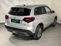 Suzuki Vitara 1.4 Hybrid**ALLGRIP**Shine**LED**Neues Modell** Zilver - thumbnail 7